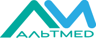 Altmed